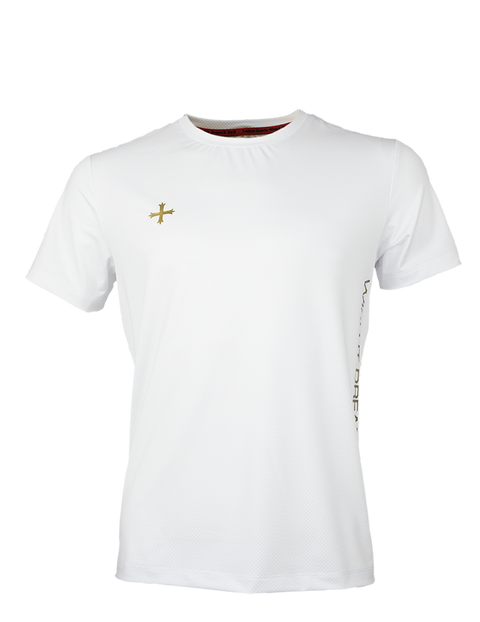 Squash-Freunde Nord e. V., Nürnberg / Performance Tshirt (Regular fit)