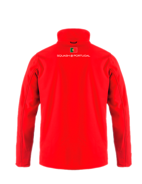 Softshell Jacket (Women fit)