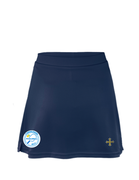 TV Burgholzhausen / Skirt