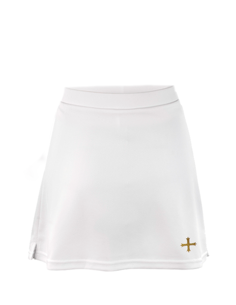 FNS / Skirt