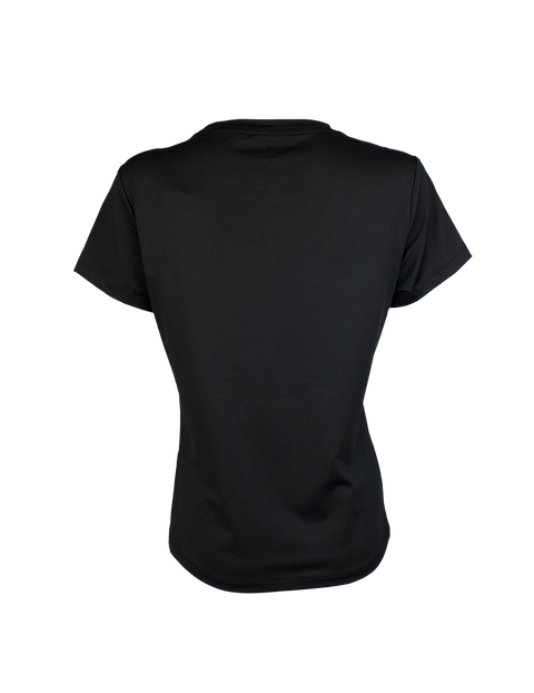 Rieneck / Tshirt (Damenpassform)