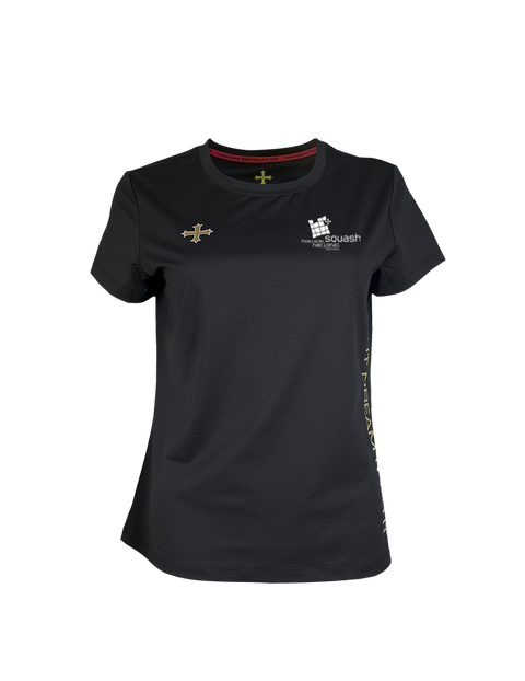 FNS / Performance Tshirt (Women fit)