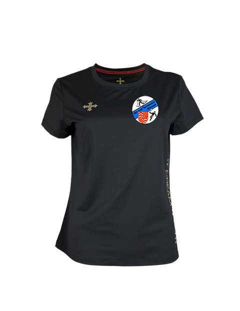 Rieneck / Performance Tshirt (Women fit)
