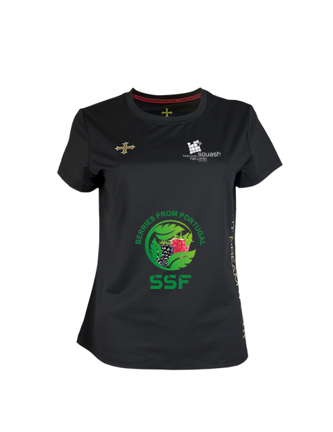 FNS / Performance Tshirt (Women fit)