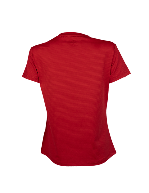 Rieneck / Tshirt (Damenpassform)