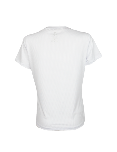 Rieneck / Tshirt (Damenpassform)