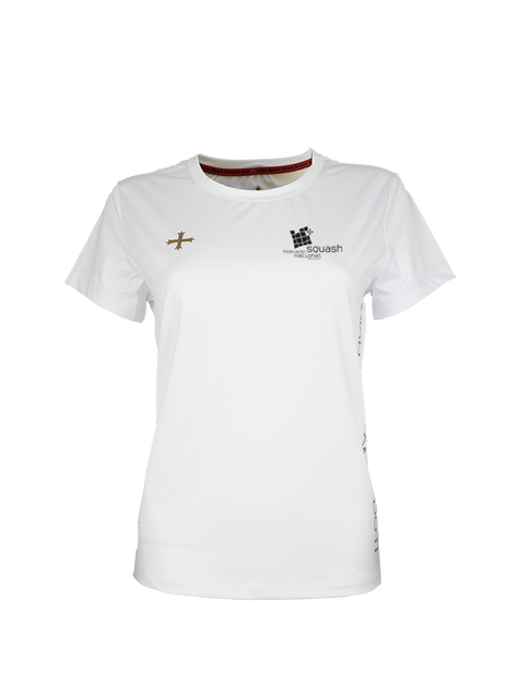 FNS / Performance Tshirt (Women fit)