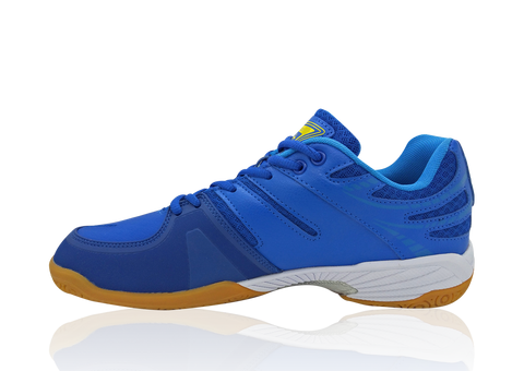 SpeedEngine Royal Blue