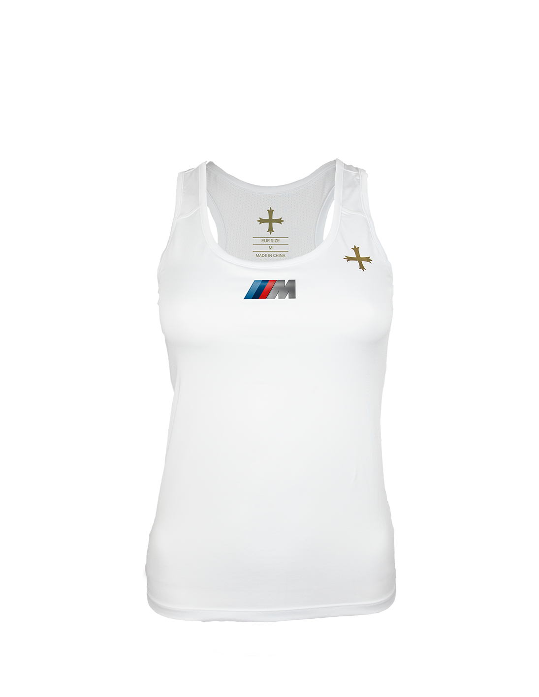 トップス TC Tank top size1 Thug Club タンクトップsize1 Thug Club】TC Tank Top◇ (Thug