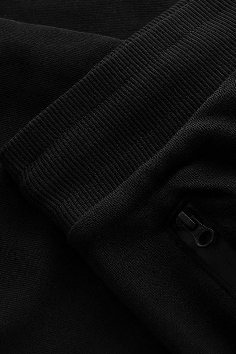 Pickleball Rhön / Sweatpant (Regular fit)