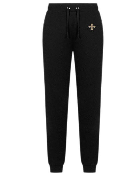 Coburg / Sweatpant (Women fit)