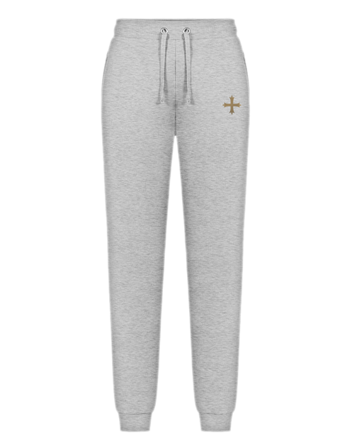 Coburg / Sweatpant (Women fit)