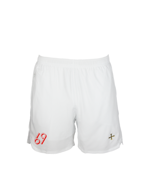Hammelburg / Performance Shorts (regular fit)