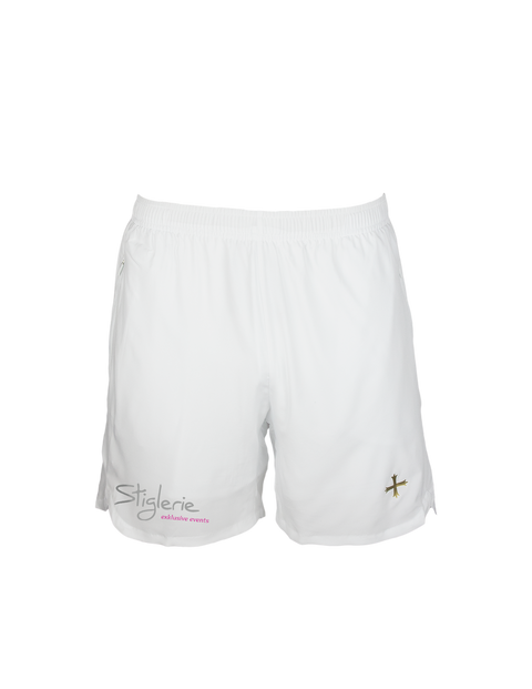 WSF/ Shorts (Reguläre Passform)