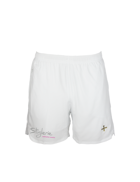 Stiglerie / Shorts (regular fit) Custom