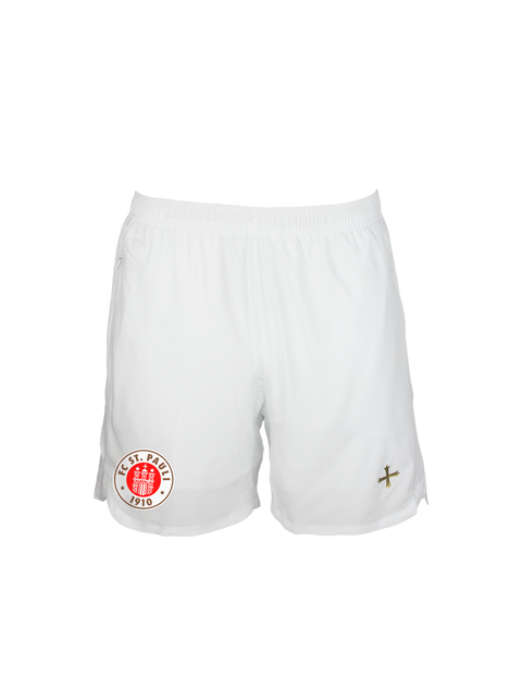 Garitz / Shorts (Reguläre Passform)