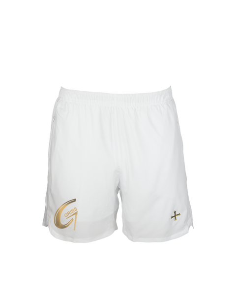 Würzburg Squash Club / Shorts (regular fit)