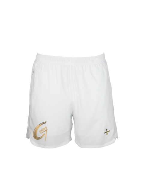 Würzburg Squash Club  / Shorts (regular fit) Custom