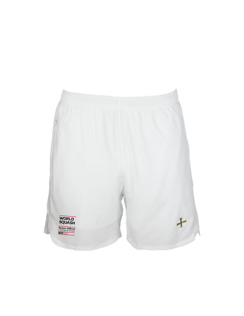 WSF/ Shorts (regular fit) Custom