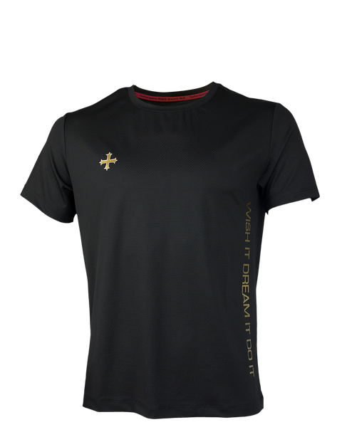 Squash Me Schweinfurt / Performance Tshirt (Regular fit)
