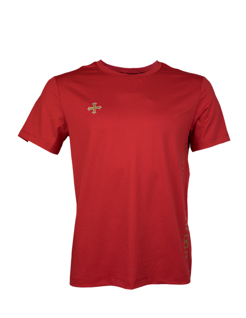 Squash Me Schweinfurt / Performance Tshirt (Regular fit)