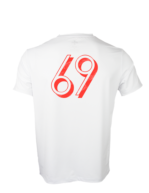 Hammelburg / Performance Tshirt (Regular fit)