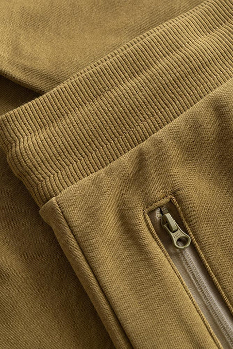 Sweatpant (Women fit)