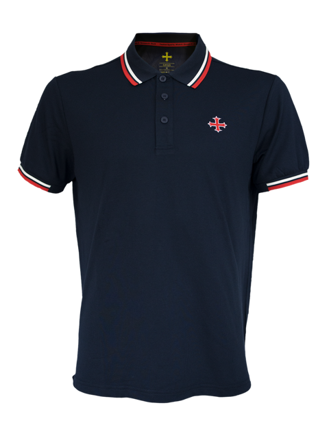 Polo Shirt (Regular fit)