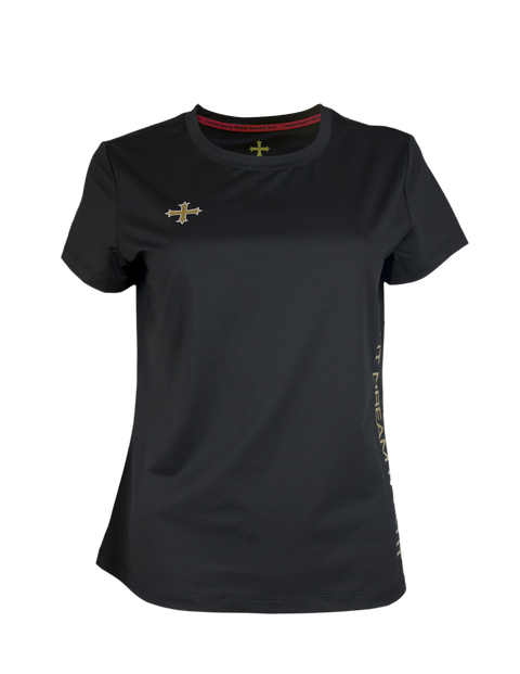 Tshirt (Women fit)