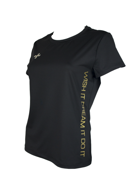 Tshirt (Women fit)