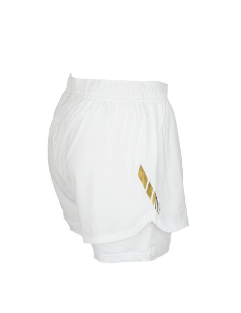 Würzburg Squash Club / Shorts (women fit)