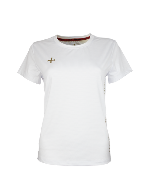 Performance Tshirt (Women fit)