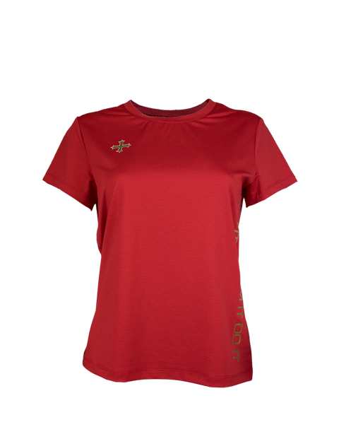 Squash Me Schweinfurt / Tshirt (Women fit)