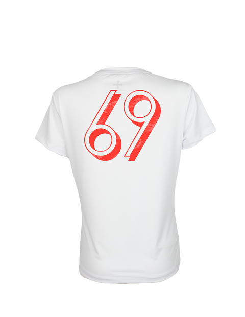 Hammelburg / Tshirt (Women fit)