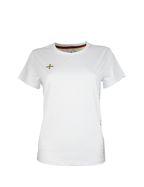 Squash Me Schweinfurt / Tshirt (Women fit)