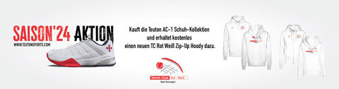 Tennisclub Rot-Weiß