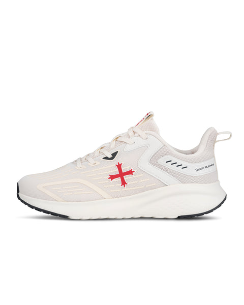 Zapatos under armour deals beige uruguay