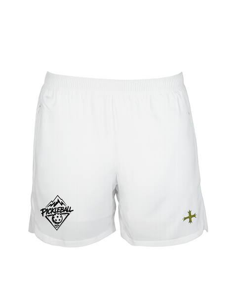 Pickleball Rhön / Shorts (regular fit)