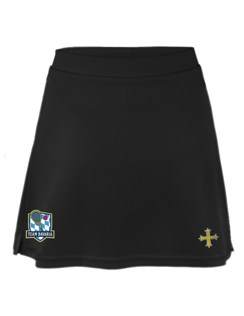 Team Bavaria / Skirt
