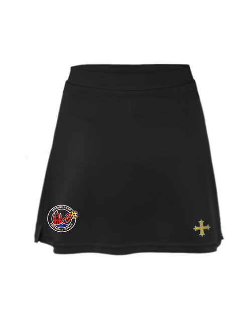 Hamburger Pickleball Club e.V. / Skirt