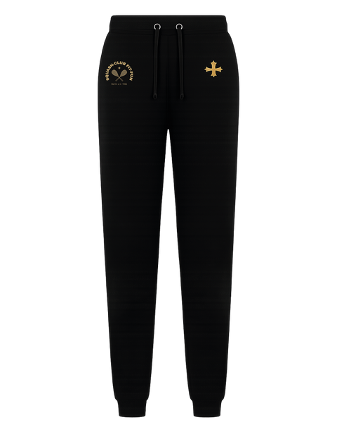 Squash Club Fit Fun / Sweatpant (regular fit)