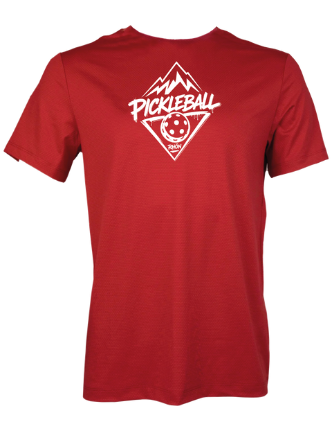 Tshirt (Reguläre Passform)