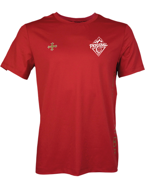 Tshirt (Reguläre Passform)