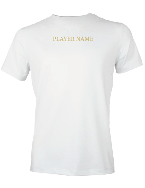 Team Bavaria / Performance T-shirt (regular fit)