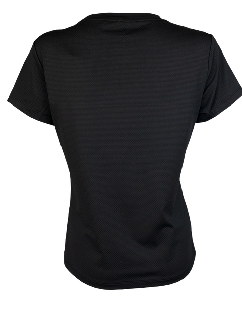 Performance Tshirt (women fit)