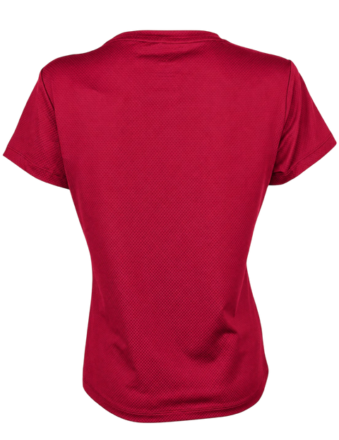 Performance Tshirt (women fit)