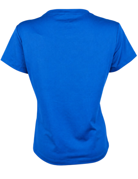 Performance Tshirt (women fit)