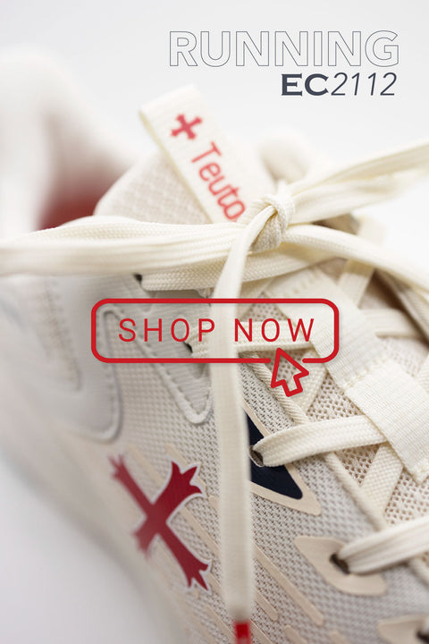 Lifestyle Running shoes