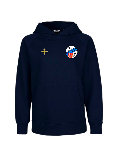 Rieneck / Zip-Up-Hoodie (normale Passform)