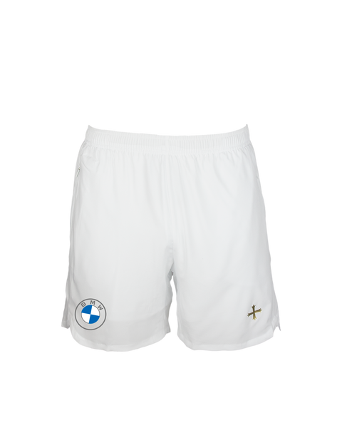 BMW Squash Team / Shorts (Reguläre Passform)
